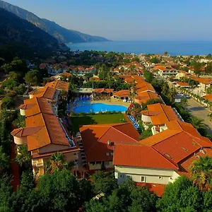 https://turquoise-hotel-oludeniz.aegeanhotels.net