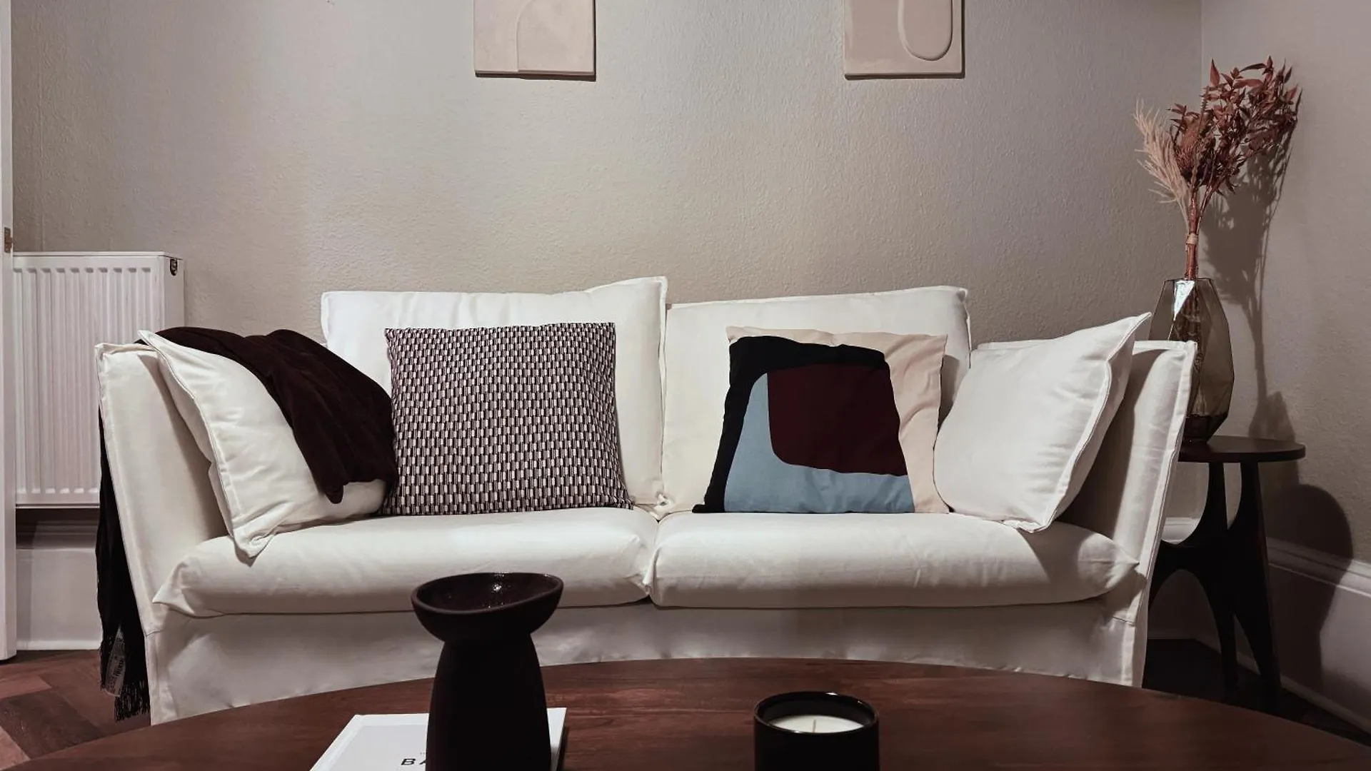 Broad Street Apartment - Central Bath 0*,  United Kingdom