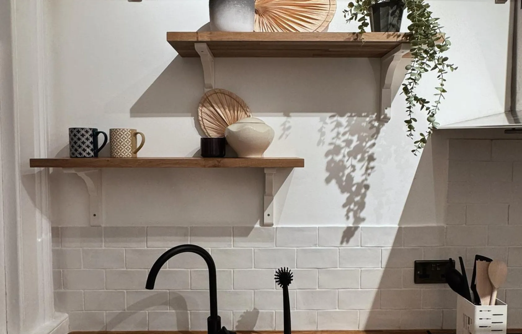 Broad Street Apartment - Central Bath
