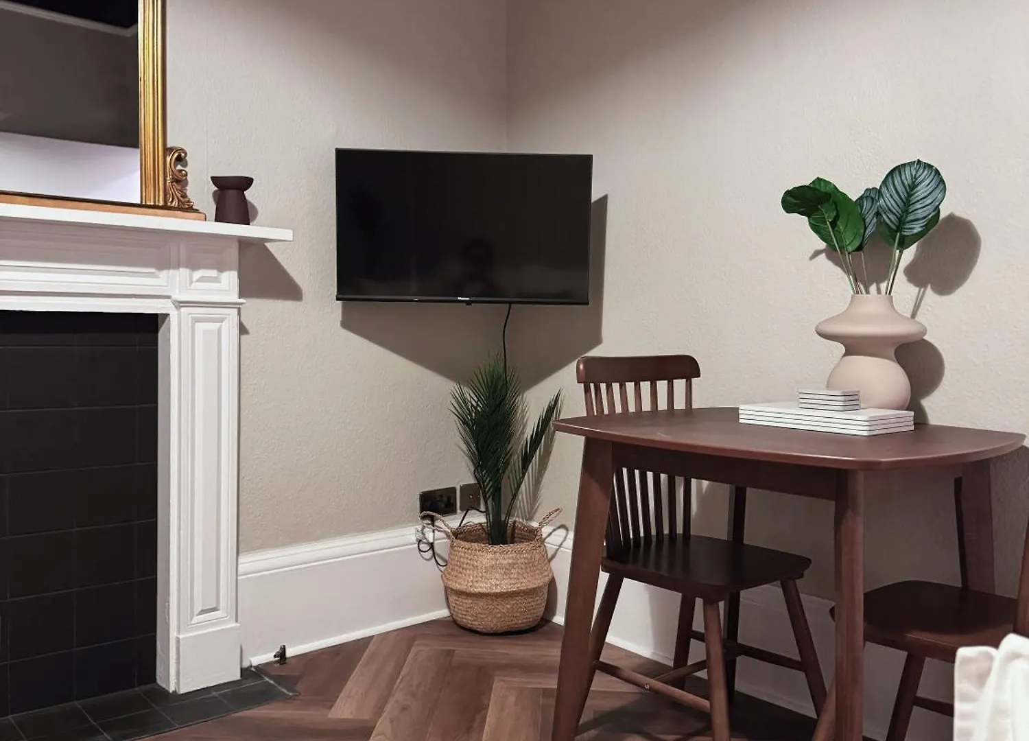 Broad Street Apartment - Central Bath United Kingdom